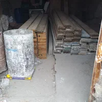 اجاره تخته بشکه بنایی