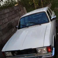 پیکان 82