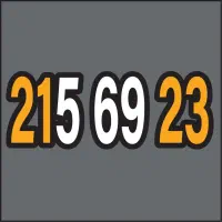 0912.215.69.23