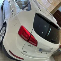 جک s5|خودرو سواری و وانت|یزد, |دیوار