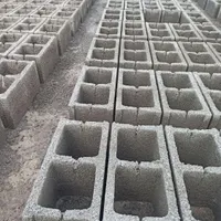 پخش بلوک دیواری 20*40در خاش و روستاهای اطراف|مصالح و تجهیزات ساختمان|خاش, |دیوار