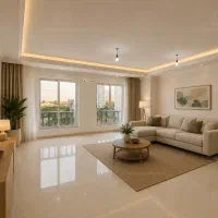 ۱۱۲ متری کلیدنخورده تک‌واحدی فقط ۳ دقیقه تا دریا