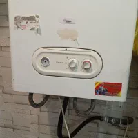 تعمیرات تخصصی لوازم خانگی وکولر گازی