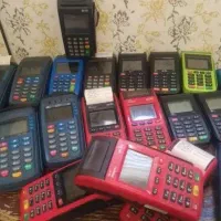 کارتخوان سیارقابلیت فناوا ایرانکیش پاسارگاد فوری
