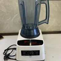 مخلوط کن بلندر صنعتی