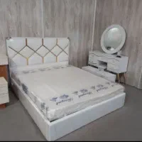 سال نو با تخت رویایی وشرایط ویژه