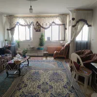 یک واحد اپارتمان