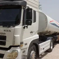 البرز تک مدل ۹۰