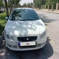 رانا ۹۳ بی رنگ