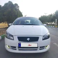 رانا پلاس سقف شیشه مدل ۴۰۲