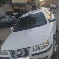 سمندالیکس مدل91