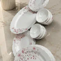 لوازم خانگی نو