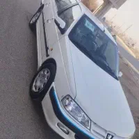 88پارس