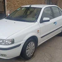 سمندای اف سون ۸۴تاکاربیرنگ لازرورقی