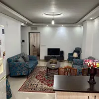 آپارتمان ۵۴ متری واقع در محدوده فلاح و بهاران