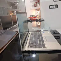 HP ELITEBOOK 840 G8|رایانه همراه|شیراز, شهرک گلستان|دیوار