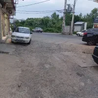 اجاره انباره داخل شهر