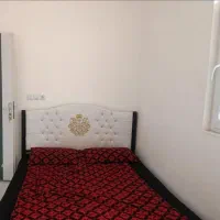 خونه کرایه ای