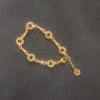 دستبند ژوپینگ
