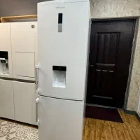 یخچال فریزر امرسال 20 فوت