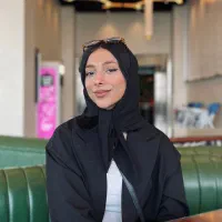 مدرس زبان انگلیسی کلاس خصوصی