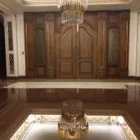 لابی‌ومن (خانم)