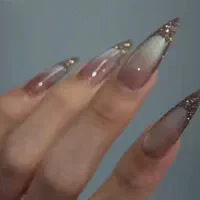 ناخنکار حرفه ای
