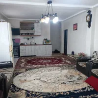 ویلا-90متر-دو-خوابه-سرویس-بهداشتی-ایرانی-فرنگی