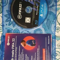 بازی ps4|کنسول، بازی ویدئویی و آنلاین|نسیمشهر, |دیوار