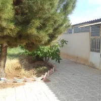 800متر-زمین-500-متر-سوله-و-ساختمان