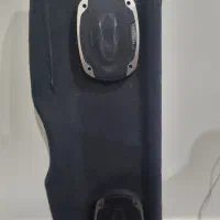 باند apadana