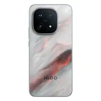 IQQo 15 256.12  ریجستری شده ایکو vivo
