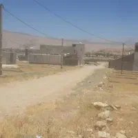 فروش خانه قدیمی با موقعیت عالی مناسب آپارتمان سازی
