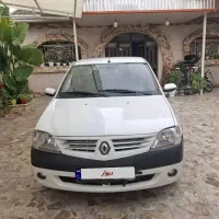 ال نود مدل 94