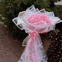 کادو روز دختر