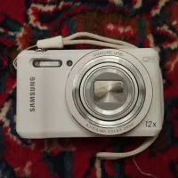 دوربین عکاسی سامسونگ مدل WB35F