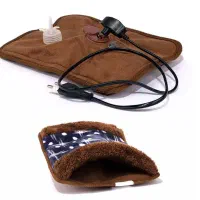 کیسه آبگرم آب گرم برقی قطع کن اتومات