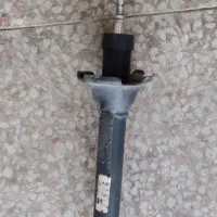 کمک فنر پراید