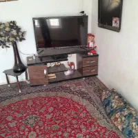 همخونه