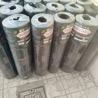 فروش و نصب ایزوگام تخصصی