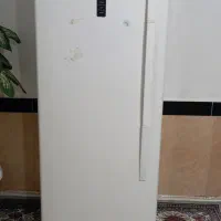 یخچال|یخچال و فریزر|پیرانشهر, |دیوار