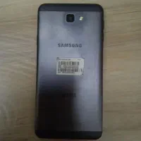 گوشی سامسونگ J7 PRIME تمیز
