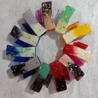 اکسسوریمو کاربردی