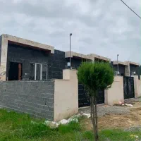 فروش-ویلا-جکوزی-دار-فلت