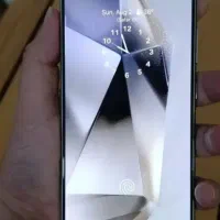 s 24 ultra|موبایل|لامرد, |دیوار