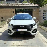 آریزو ۶ پرو مدل ۱۴۰۲ کم کارکرد