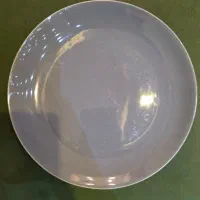 بشقاب طوسی