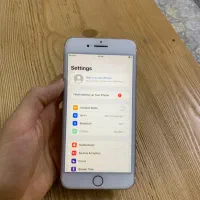گوشی موبایل خریدار
