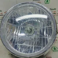 چراغ جلو موتور کی وی 150