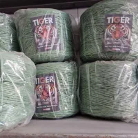 حراج نخ کارتون بندی و شیرینی